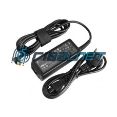 ADAPTADOR DE CORRENTE ALTERNADA LG GD330